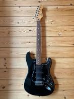Fender Stratocaster mex 2002 HSH, Tex Mex, Muziek en Instrumenten, Ophalen of Verzenden, Zo goed als nieuw, Fender