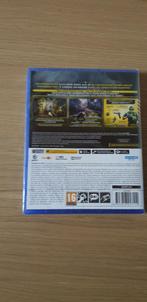 Tom clany's Rainbow six Extraction, Ophalen, Nieuw