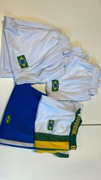 Capoeira broeken, Kleding | Heren, Sportkleding, Ophalen of Verzenden
