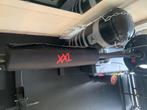 Barbell Pad als nieuw XXL Nutrition, Sport en Fitness, Ophalen of Verzenden, Zo goed als nieuw, Overige typen