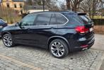 X5 F15 30d - 2017 - 137500km, Auto's, Particulier, Te koop, X5