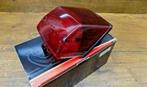 YAMAHA DT125R DT 125 R achterlicht remlicht 1988-2003 lamp, Motoren, Ophalen of Verzenden, Nieuw