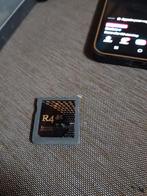 Jeux ps2, Enlèvement