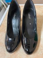 Chaussures Gabor M/ 38 pour femmes, Comme neuf, Noir, Escarpins, Gabor