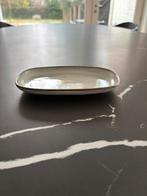 4 schaaltjes Ikea, Enlèvement, Comme neuf