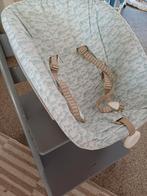 Newborn set stokke, Kinderen en Baby's, Kinderstoelen, Ophalen, Gebruikt