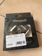 épingles à chaîne Campagnolo neuves, Vélos & Vélomoteurs, Enlèvement ou Envoi