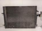 AIRCO RADIATEUR Land + Range Rover Freelander II, Gebruikt, Land Rover