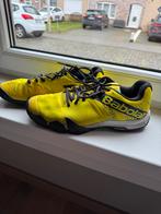 Babolat schoenen, Sport en Fitness, Ophalen, Zo goed als nieuw, Padelschoenen