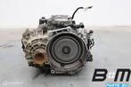 MFM DSG versnellingsbak VW Golf 6 GTD 02E300052H, Auto-onderdelen, Transmissie en Toebehoren, Gebruikt