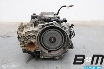MFM DSG versnellingsbak VW Golf 6 GTD 02E300052H beschikbaar voor biedingen
