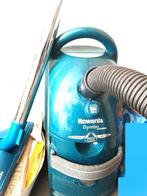Aspirateur Rowenta Dymbo 1300 watt + 2 sac, Electroménager, Aspirateurs, Enlèvement ou Envoi, Aspirateur
