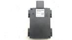AIRBAG SENSOR Volvo V40 Cross Country (MZ) (31429893), Gebruikt, Volvo