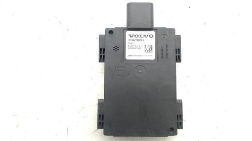 AIRBAG SENSOR Volvo V40 Cross Country (MZ) (31429893), Auto-onderdelen, Overige Auto-onderdelen, Volvo, Gebruikt