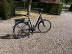 Elektrische damesfiets Trek Tm500 +, Gebruikt, 51 tot 55 cm, 50 km per accu of meer, Ophalen