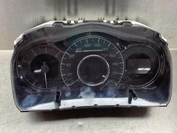KM TELLER Nissan Note (E12) (01-2012/12-2016) (|248103VV1A|) beschikbaar voor biedingen