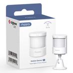 Aqara Bewegingsmelder P1 - Zigbee - Wit - 2 stuks, Ophalen of Verzenden, Zo goed als nieuw