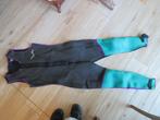 neopreen wetsuit XL, Watersport en Boten, Watersportkleding, Ophalen of Verzenden, Gebruikt, Heer, Wetsuit