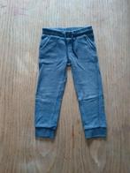 Blauwe Someone joggingbroek – maat 104, Broek, Gebruikt, Ophalen of Verzenden, Someone