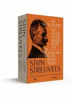 Stijn Streuvels Omnibus: 3 boeken in 1, Enlèvement ou Envoi
