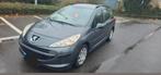 Peugeot 207 sw 1.4 benzine  1Ste eigenaar, Auto's, Particulier, Te koop, Benzine