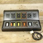 Maestro USS-1 Universal Synthesizer System (s/n 1575, vintag, Muziek en Instrumenten, Ophalen of Verzenden, Gebruikt