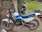 Honda MTX automaat Lee Cooper, Ophalen, Zo goed als nieuw, MTX