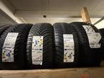 new all-season 225/40R18 Michel 225/40 R18 225/40/18 2254018, Ophalen, 18 inch, Nieuw, All Season