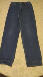Jeans vent d'orage, Vêtements | Femmes, Enlèvement ou Envoi
