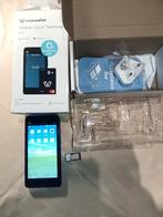 Viva wallet mobile card terminal. 2 stuks., Elektronische apparatuur, Ophalen of Verzenden