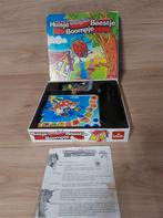 Huisje Boompje Beestje - My first - s3504, Verzenden, Zo goed als nieuw