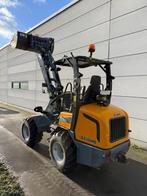 Giant G2500hd in prima staat slechts 950 uren bouwjaar 2020, Zakelijke goederen, Ophalen