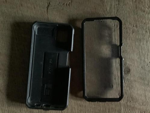 Samsung a 12 hoesje supcase/stevig hoesje, Telecommunicatie, Mobiele telefoons | Hoesjes en Screenprotectors | Samsung, Gebruikt