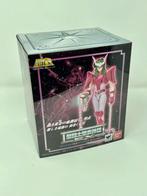 Saint seiya myth cloth andromede EX - 1ere edition - neuve, Neuf