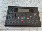 GEM WX2 Expander, Muziek en Instrumenten, Ophalen of Verzenden, Gebruikt, Gem
