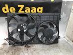 Ventilateur d'un Seat Leon, Autos : Pièces & Accessoires, -, 3 mois de garantie, Utilisé, -