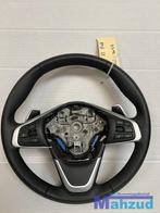 BMW X1 F48 Sport stuur flipper stuurwiel 2015-2022, Auto-onderdelen, Ophalen of Verzenden, Gebruikt, BMW