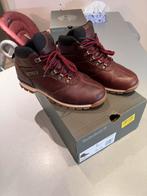 Timberland, Enlèvement ou Envoi, Comme neuf