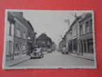 Tielt  St. Janstraat, Ophalen of Verzenden, 1940 tot 1960, Ongelopen, West-Vlaanderen