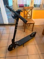 Trotinette électrique PURE, Enlèvement, Comme neuf