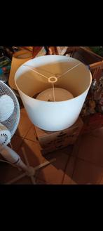 Abat jour divers modèles voir photos, Enlèvement