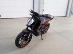 ktm - super duke 125 - Moto, Motos, Motos | KTM, Entreprise, Autre
