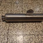 silencieux d'origine pour Kawasaki z 750, Ophalen, Gebruikt