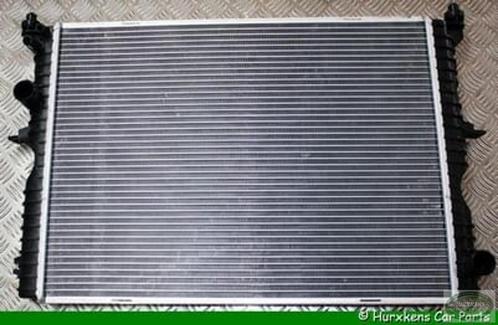 Radiateur Discovery 2 TD5, Auto-onderdelen, Motor en Toebehoren, Land Rover, Nieuw, Ophalen of Verzenden