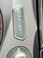 Audi TT 45 TFSI S-Tronic Quattro (bj 2019, automaat), Automaat, TT, Gebruikt, Euro 6