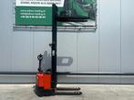BT Stapelaar (bj 2005), 1000 tot 2000 kg, Elektrisch, Stapelaar, BT