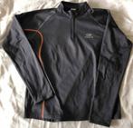 Sporttrui maat 146-158, Gebruikt, Kalenji, Sport- of Zwemkleding, Verzenden