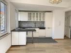 Appartement à Woluwe-Saint-Pierre, 1 chambre, Immo, Huizen en Appartementen te koop, 42 m², Appartement, 1 kamers