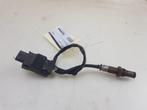 NOX SENSOR Volvo XC90 II (01-2014/12-2022) (|32137354|), Gebruikt, Volvo