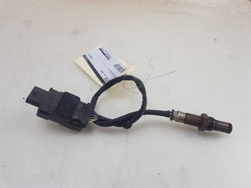 NOX SENSOR Volvo XC90 II (01-2014/12-2022) (|32137354|), Auto-onderdelen, Overige Auto-onderdelen, Volvo, Gebruikt